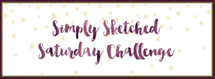 Simply Sketched Challenge