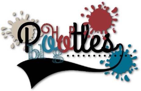 pootles-blog-hop